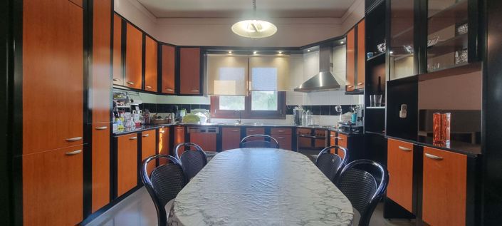 Image No.4-Maison de 3 chambres à vendre à Corfou