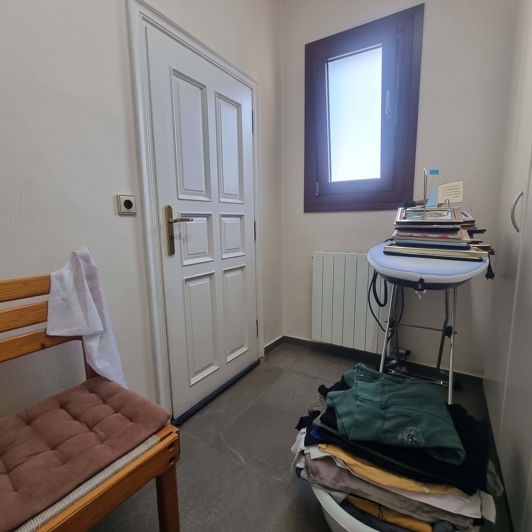 Image No.5-Maison de 3 chambres à vendre à Corfou