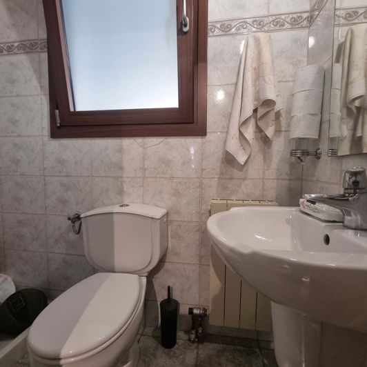 Image No.7-Maison de 3 chambres à vendre à Corfou