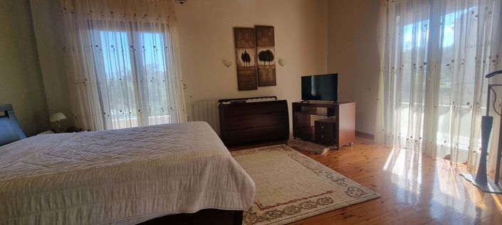 Image No.8-Maison de 3 chambres à vendre à Corfou