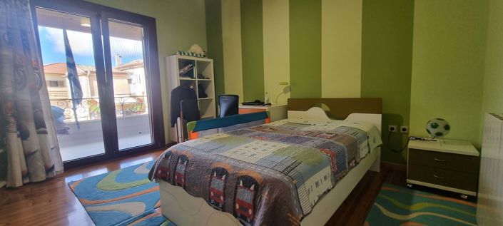 Image No.9-Maison de 3 chambres à vendre à Corfou