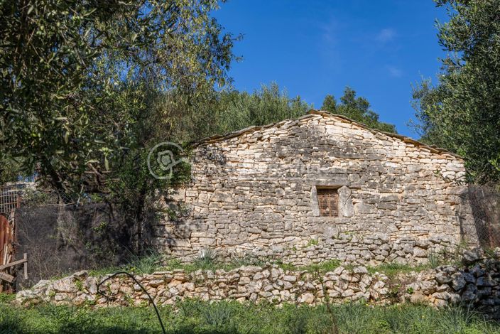 Image No.5-Terre à vendre à Nissaki