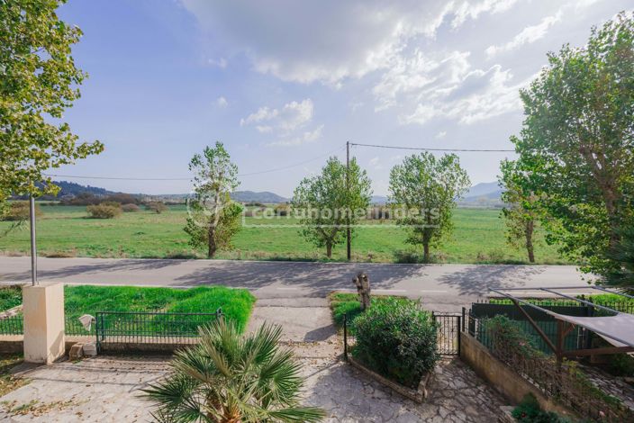 Image No.14-2 Bed House for sale