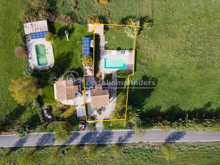 Image No.16-2 Bed House for sale