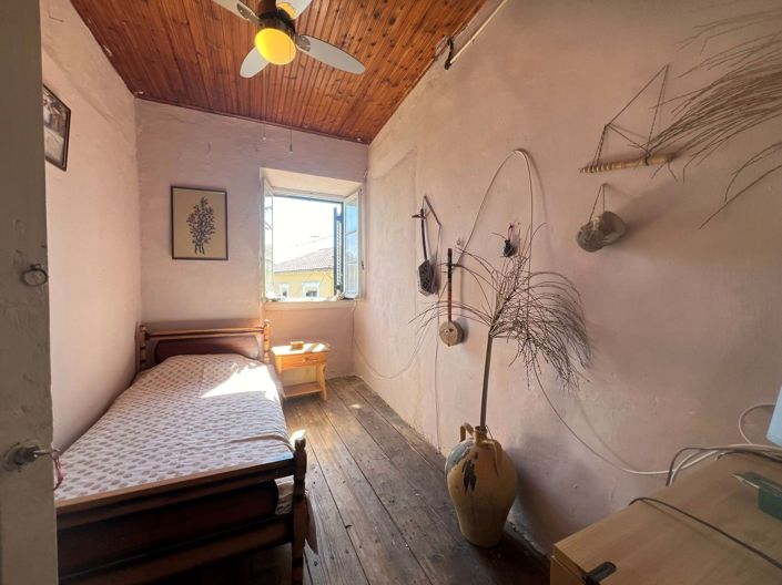 Image No.10-Appartement de 3 chambres à vendre à Corfou