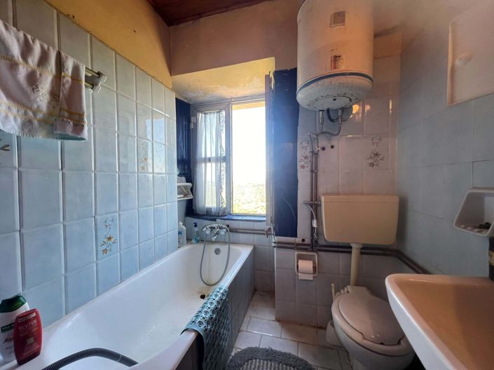 Image No.11-Appartement de 3 chambres à vendre à Corfou