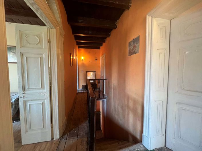 Image No.12-Appartement de 3 chambres à vendre à Corfou