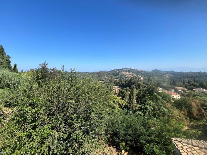 Image No.14-Appartement de 3 chambres à vendre à Corfou