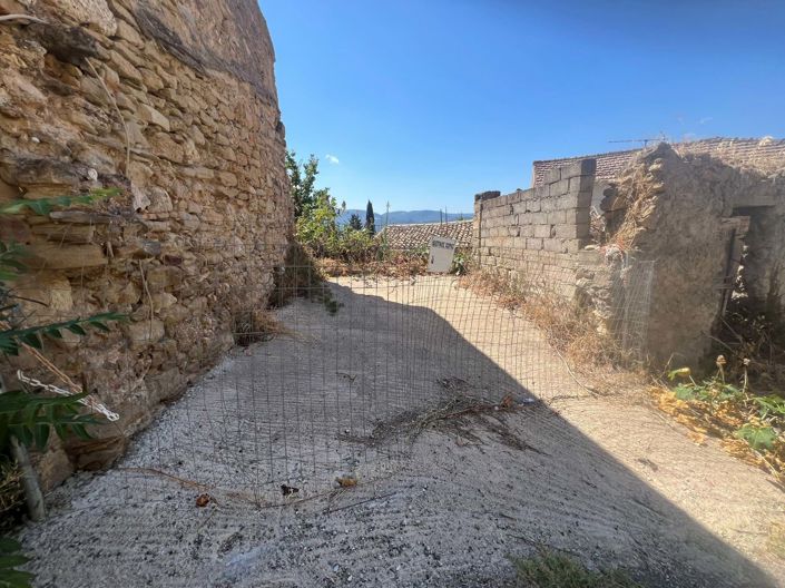 Image No.15-Appartement de 3 chambres à vendre à Corfou