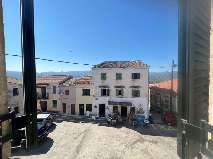 Image No.16-Appartement de 3 chambres à vendre à Corfou