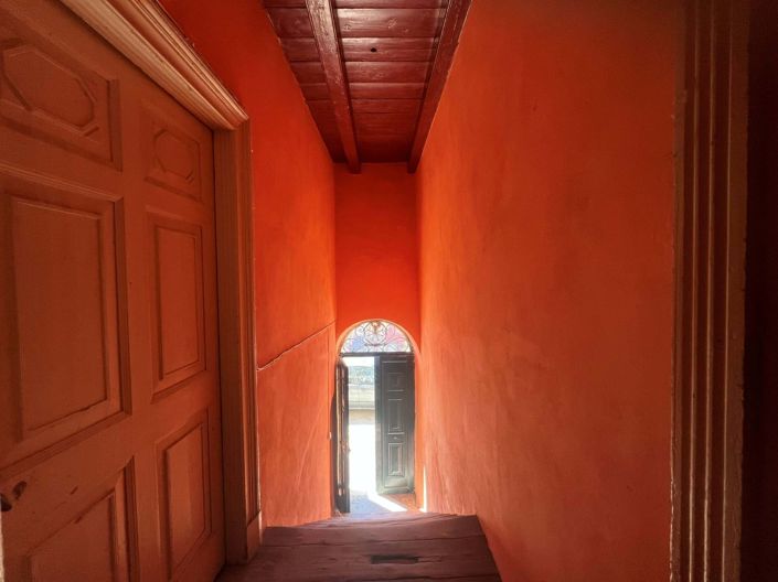 Image No.3-Appartement de 3 chambres à vendre à Corfou