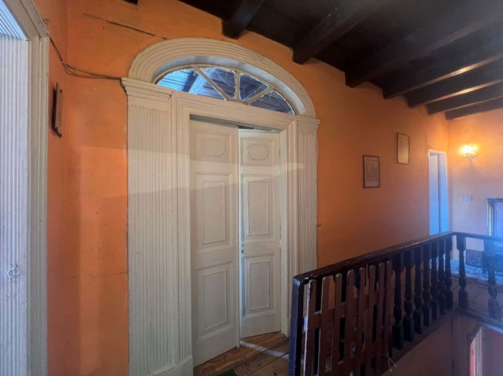 Image No.5-Appartement de 3 chambres à vendre à Corfou