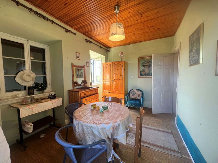 Image No.7-Appartement de 3 chambres à vendre à Corfou