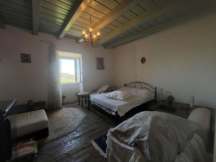 Image No.8-Appartement de 3 chambres à vendre à Corfou