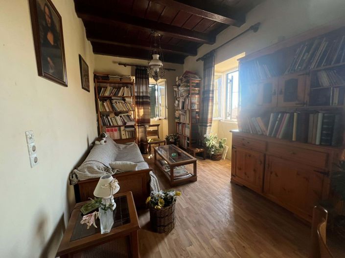 Image No.9-Appartement de 3 chambres à vendre à Corfou