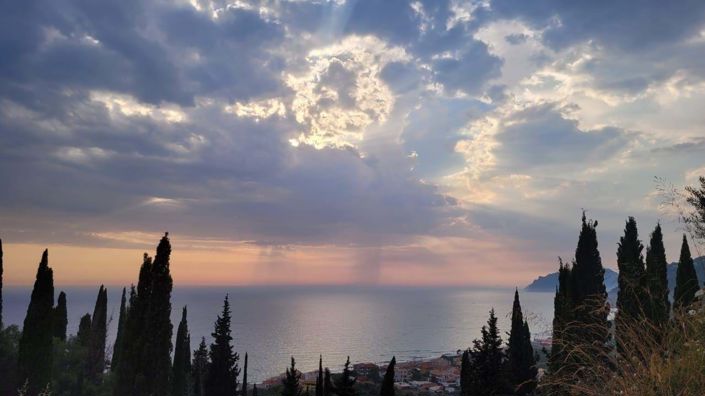 Image No.16-Maison de 5 chambres à vendre à Corfou