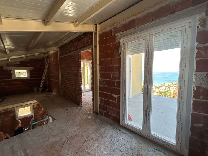 Image No.13-Maison de 5 chambres à vendre à Corfou