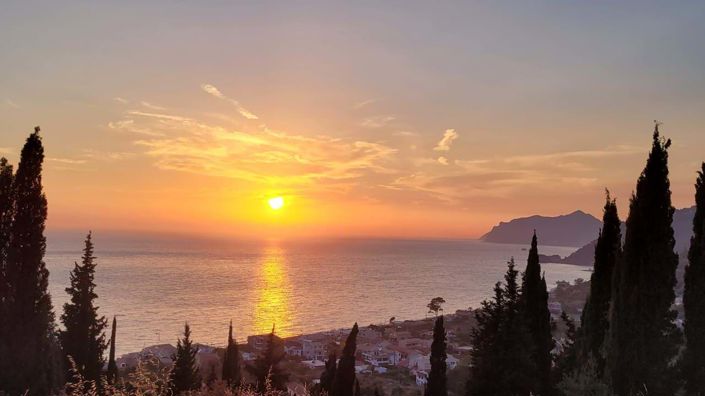 Image No.15-Maison de 5 chambres à vendre à Corfou