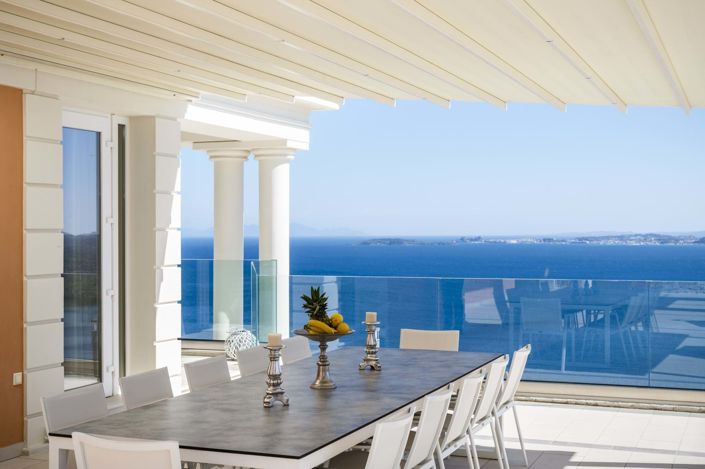 Image No.12-Maison de 8 chambres à vendre à Spartilas