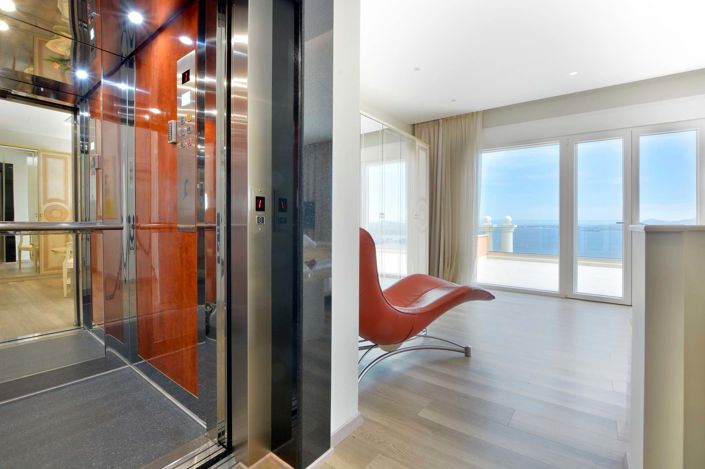 Image No.16-Maison de 8 chambres à vendre à Spartilas