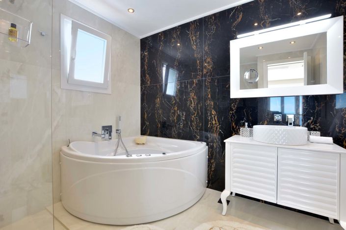 Image No.17-Maison de 8 chambres à vendre à Spartilas