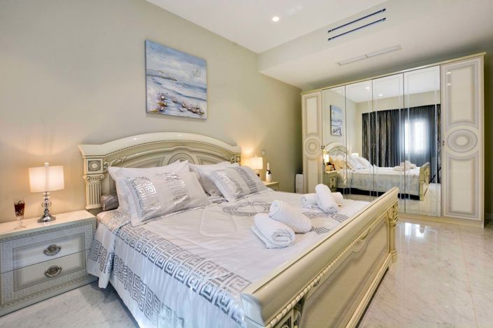 Image No.18-Maison de 8 chambres à vendre à Spartilas