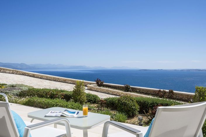 Image No.29-Maison de 8 chambres à vendre à Spartilas