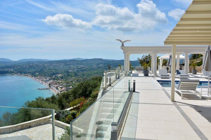 Image No.31-Maison de 8 chambres à vendre à Spartilas