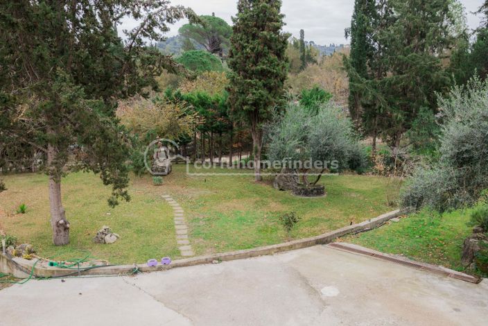 Image No.2-Maison de 3 chambres à vendre à Corfou