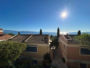 4e54a703-c4b3-4fcb-8892-4f57d268a7af