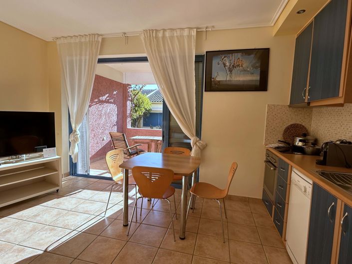 Image No.14-2 Bed Apartment for sale