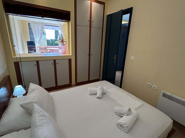 Image No.17-2 Bed Apartment for sale