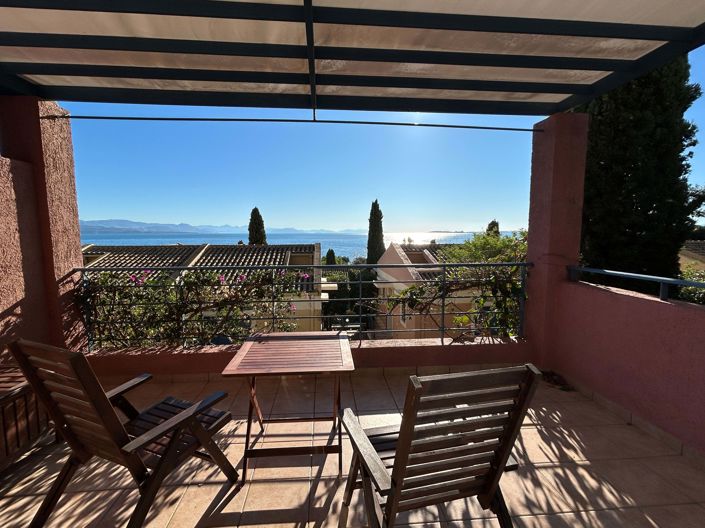 Image No.2-2 Bed Apartment for sale