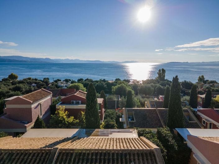 Image No.20-2 Bed Apartment for sale