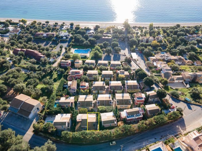 Image No.3-2 Bed Apartment for sale