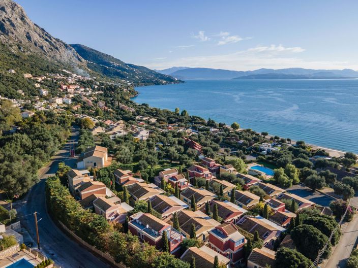 Image No.4-2 Bed Apartment for sale