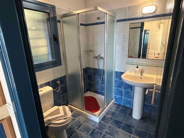 Image No.9-2 Bed Apartment for sale