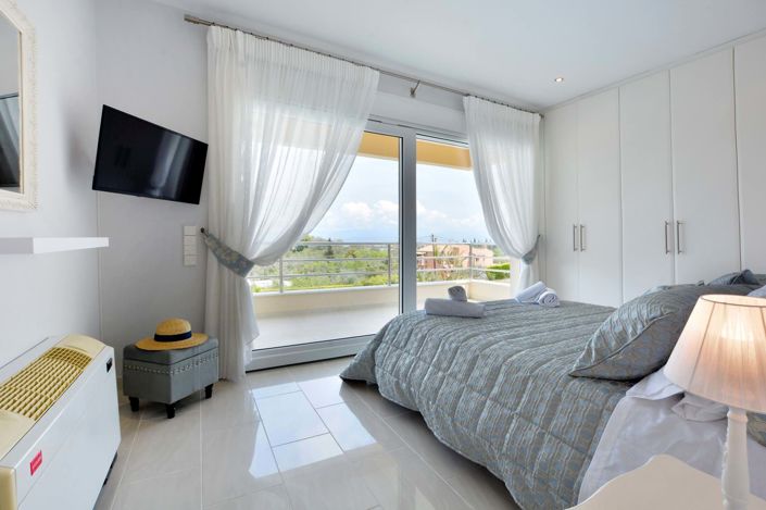 Image No.11-10 Bed House for sale