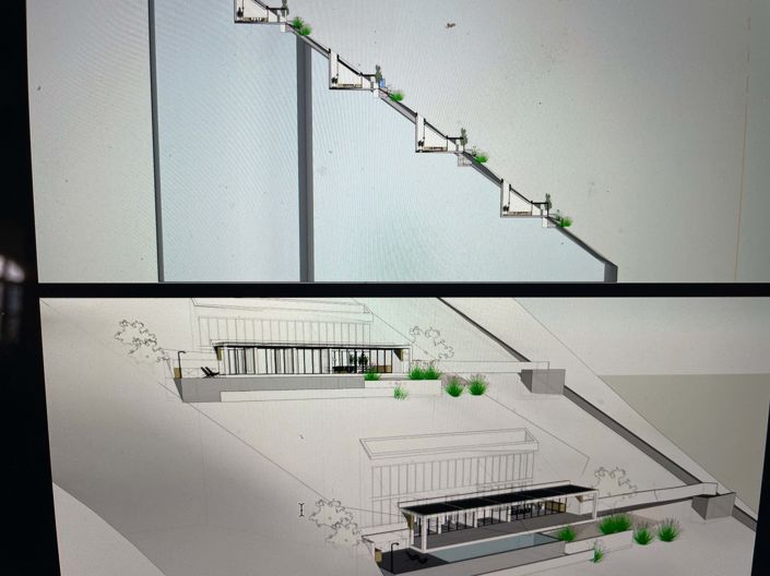 Image No.11-4 Bed Property for sale