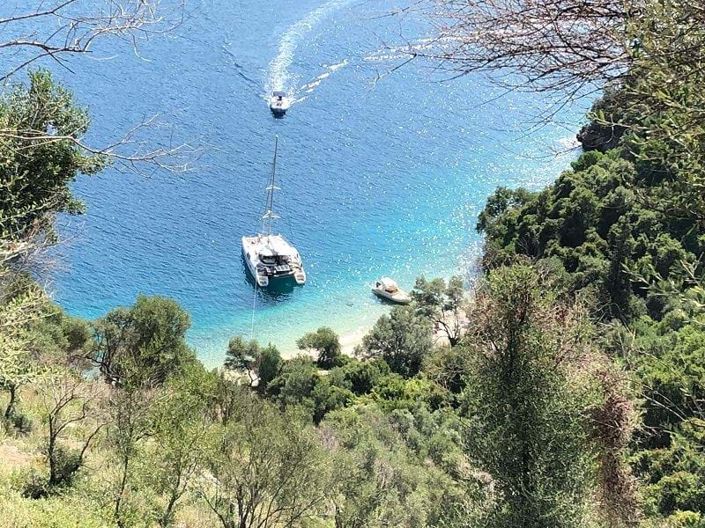 Image No.3-4 Bed Property for sale