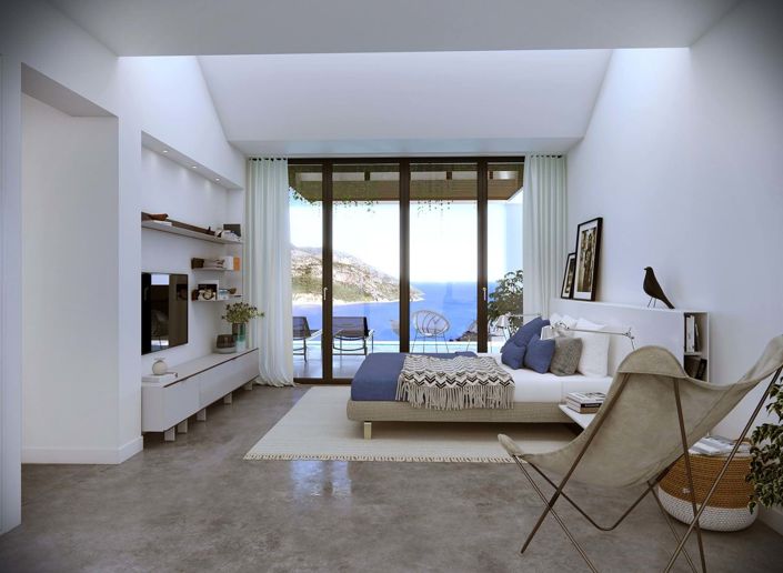 Image No.6-4 Bed Property for sale