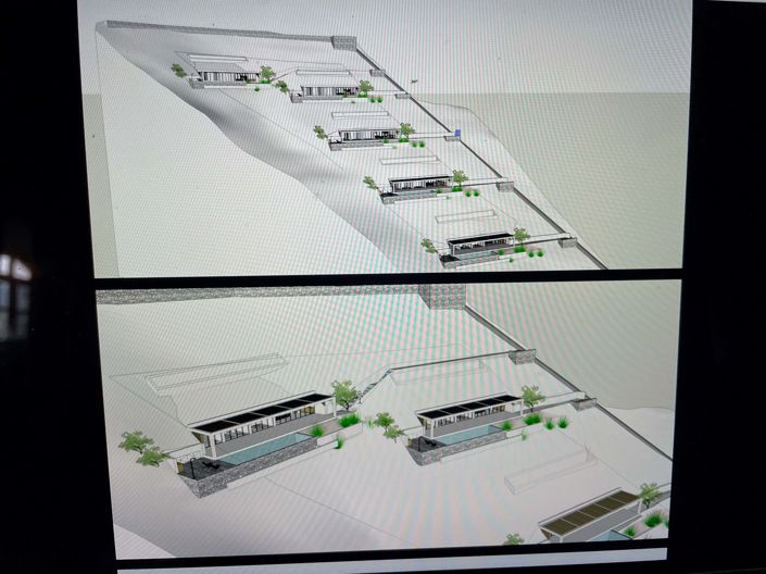 Image No.9-4 Bed Property for sale