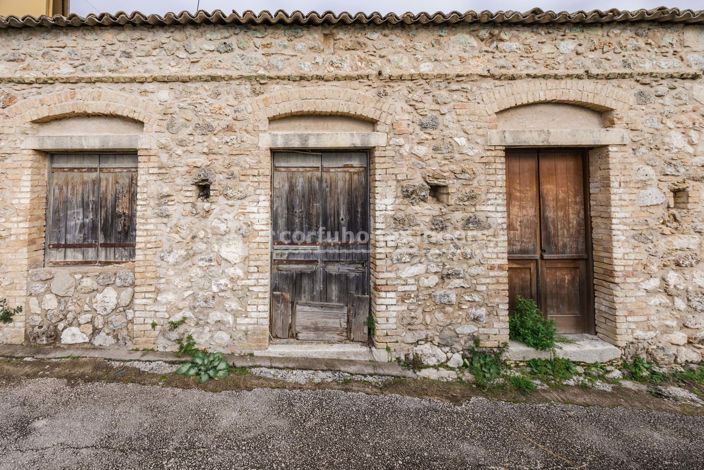 Image No.4-Propriété à vendre à Ano Korakiana