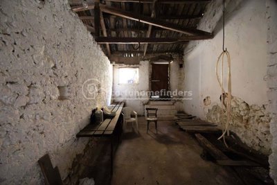 af883b8b-d2c8-460d-af43-25ab87b916a6