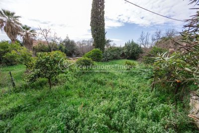 273e0df3-0acd-48c3-a77b-86b3e7286872