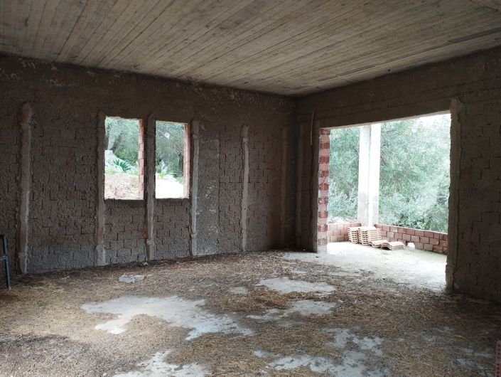 Image No.11-Maison de 2 chambres à vendre à Apraós