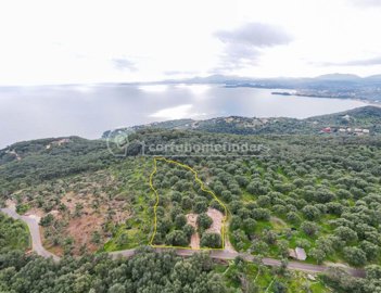 e33a2949-ac17-4e43-9722-ff182685bea0