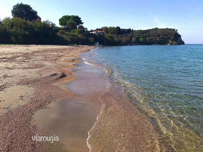 Image No.10-Propriété de 14 chambres à vendre à Corfou