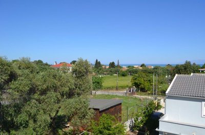 aadde0bb-46ff-4b85-92c5-9cbf2f51fe99