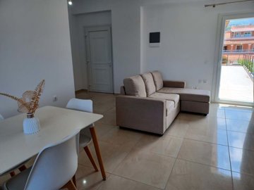 1a58377b-294d-4a41-a72a-9f9d835b4b3a